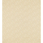 Английская ткань Sanderson, коллекция Pinetum, артикул 227086