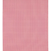 Английская ткань Sanderson, коллекция Pinetum, артикул 227087