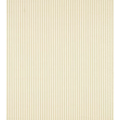 Английская ткань Sanderson, коллекция Pinetum, артикул 227088