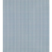 Английская ткань Sanderson, коллекция Pinetum, артикул 227089