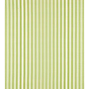 Английская ткань Sanderson, коллекция Pinetum, артикул 227090