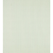 Английская ткань Sanderson, коллекция Pinetum, артикул 227091