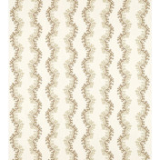 Английская ткань Sanderson, коллекция Pinetum, артикул 227092