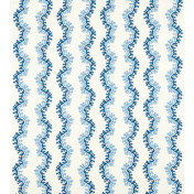 Английская ткань Sanderson, коллекция Pinetum, артикул 227093