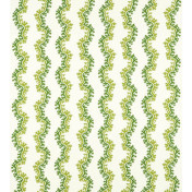 Английская ткань Sanderson, коллекция Pinetum, артикул 227094