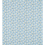 Английская ткань Sanderson, коллекция Pinetum, артикул 227095