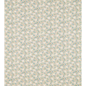 Английская ткань Sanderson, коллекция Pinetum, артикул 227096