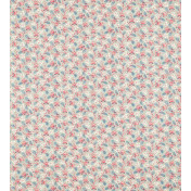 Английская ткань Sanderson, коллекция Pinetum, артикул 227097