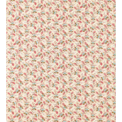 Английская ткань Sanderson, коллекция Pinetum, артикул 227098