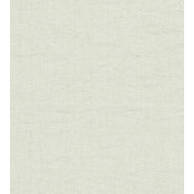 Английская ткань Sanderson, коллекция Rue Linen, артикул 237039