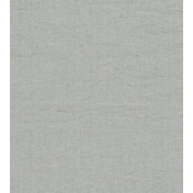 Английская ткань Sanderson, коллекция Rue Linen, артикул 237042