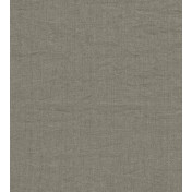 Английская ткань Sanderson, коллекция Rue Linen, артикул 237044
