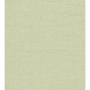 Английская ткань Sanderson, коллекция Rue Linen, артикул 237047