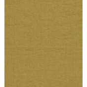 Английская ткань Sanderson, коллекция Rue Linen, артикул 237049