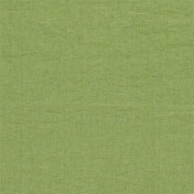 Английская ткань Sanderson, коллекция Rue Linen, артикул 237051
