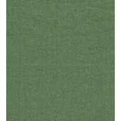 Английская ткань Sanderson, коллекция Rue Linen, артикул 237052