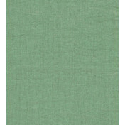 Английская ткань Sanderson, коллекция Rue Linen, артикул 237053