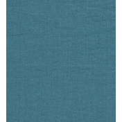 Английская ткань Sanderson, коллекция Rue Linen, артикул 237055
