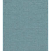Английская ткань Sanderson, коллекция Rue Linen, артикул 237058
