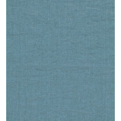 Английская ткань Sanderson, коллекция Rue Linen, артикул 237059
