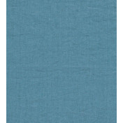 Английская ткань Sanderson, коллекция Rue Linen, артикул 237060