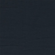 Английская ткань Sanderson, коллекция Rue Linen, артикул 237061