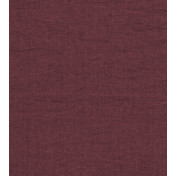Английская ткань Sanderson, коллекция Rue Linen, артикул 237063