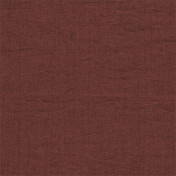 Английская ткань Sanderson, коллекция Rue Linen, артикул 237064