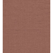 Английская ткань Sanderson, коллекция Rue Linen, артикул 237065