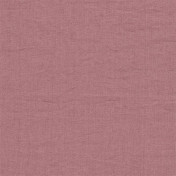 Английская ткань Sanderson, коллекция Rue Linen, артикул 237067