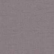 Английская ткань Sanderson, коллекция Rue Linen, артикул 237068