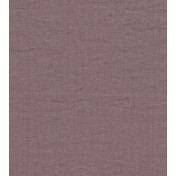 Английская ткань Sanderson, коллекция Rue Linen, артикул 237069