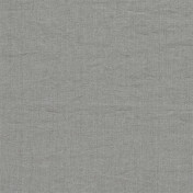 Английская ткань Sanderson, коллекция Rue Linen, артикул 237071