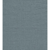 Английская ткань Sanderson, коллекция Rue Linen, артикул 237073