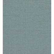 Английская ткань Sanderson, коллекция Rue Linen, артикул 237074
