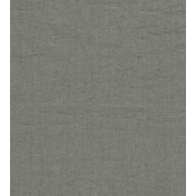 Английская ткань Sanderson, коллекция Rue Linen, артикул 237075