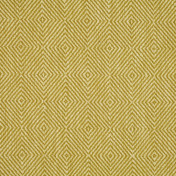 Английская ткань Sanderson, коллекция Sanderson Home Cape Plain, артикул 235900