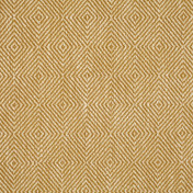 Английская ткань Sanderson, коллекция Sanderson Home Cape Plain, артикул 235901