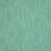 Английская ткань Sanderson, коллекция Sanderson Home Cape Plain, артикул 235902