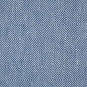 Английская ткань Sanderson, коллекция Sanderson Home Cape Plain, артикул 235905