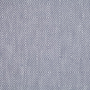 Английская ткань Sanderson, коллекция Sanderson Home Cape Plain, артикул 235906