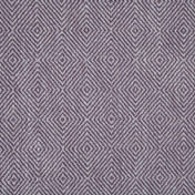 Английская ткань Sanderson, коллекция Sanderson Home Cape Plain, артикул 235907