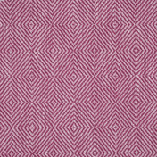 Английская ткань Sanderson, коллекция Sanderson Home Cape Plain, артикул 235908