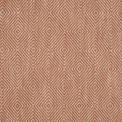 Английская ткань Sanderson, коллекция Sanderson Home Cape Plain, артикул 235909