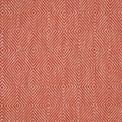 Английская ткань Sanderson, коллекция Sanderson Home Cape Plain, артикул 235910