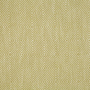 Английская ткань Sanderson, коллекция Sanderson Home Cape Plain, артикул 235911