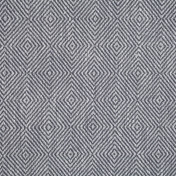 Английская ткань Sanderson, коллекция Sanderson Home Cape Plain, артикул 235912