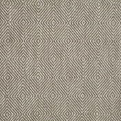 Английская ткань Sanderson, коллекция Sanderson Home Cape Plain, артикул 235913