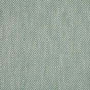 Английская ткань Sanderson, коллекция Sanderson Home Cape Plain, артикул 235914