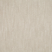 Английская ткань Sanderson, коллекция Sanderson Home Cape Plain, артикул 235917